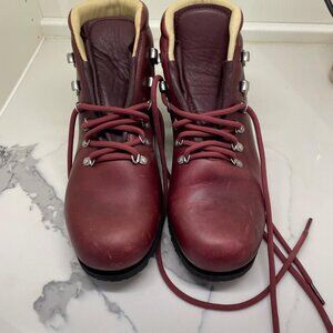 Merrell Wilderness Legend Hiking Boots (Waterproof) - NEW, Unused, Unworn